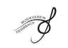 Musikverein Dermbach Logo