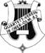 Quartett-Verein 1863 Ober-Olm Logo