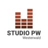 Studio PW Westerwald Logo