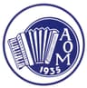 Akkordeon-Orchester Mainz Logo