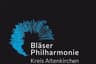 Bläserphilharmonie im Kreis Altenkirchen Logo