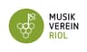 Musikverein Riol Logo