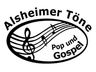 Alsheimer Töne Logo