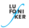 Die LuFoniker Logo