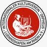 Internationaler Kulturverein Orpheus Ludwigshafen Logo