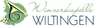 Winzerkapelle Wiltingen Logo