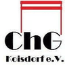 Chorgemeinschaft Koisdorf Logo