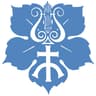 Gesangverein Liedertafel 1859 Ungstein Logo