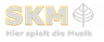 Schützenkapelle Mendig Logo