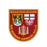 Musikvereinigung Bad Neuenahr-Ahrweiler 1910 Logo