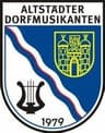 Altstädter Dorfmusikanten Logo