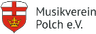 Musikverein Polch Logo