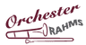 Orchester Rahms Logo