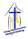 Evang. Posaunenchor Maxdorf-Siedlung Logo