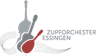 Zupforchester Essingen Logo