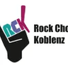 Rock Chor Koblenz Logo