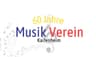 Musikverein Kaifenheim Logo