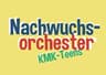 Nachwuchsorchester KMK-Teens Logo