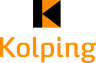Kolpingkapelle Deidesheim Logo
