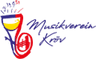Musikverein Kröv Logo