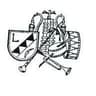 Fanfarenzug 1975 Lingenfeld Logo