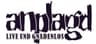anplagd Logo