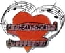Heartchor Logo