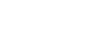 Musikverein Hundsangen Logo