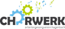 Chorwerk Hagenbach Logo
