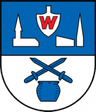 Projektchor Wallmerod Logo