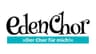 edenchor Logo