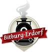 Männergesangverein "Kyllecho" Erdorf Logo
