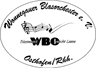 Wonnegauer Blasorchester Osthofen Logo