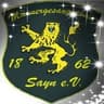 Männergesangverein 1862 Sayn Logo