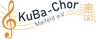 KuBa-Chor Maifeld Logo