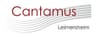 Cantamus Leimersheim Logo