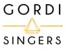GordiSingers Logo