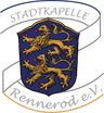 Stadtkapelle Rennerod Logo
