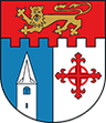 Frauenchor Hilgenroth Logo