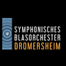 Symphonisches Blasorchester Dromersheim Logo