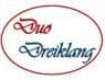 Frauenchor Dreiklang Logo