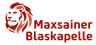Maxsainer Blakapelle Logo