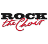 Rock the Choir Logo