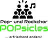 POPsicles Logo